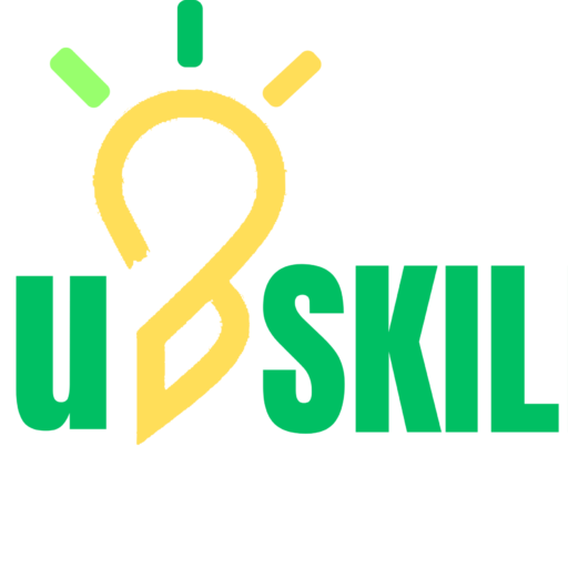 Upskill Zambia