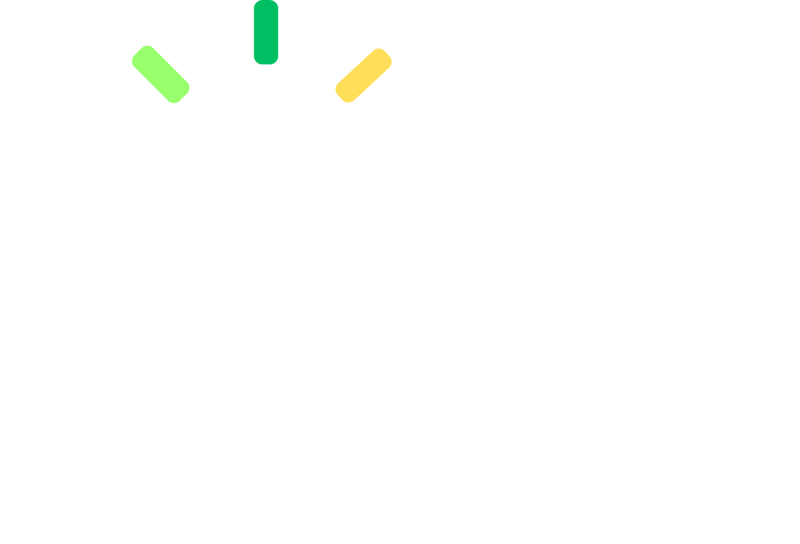 Upskill Zambia 
