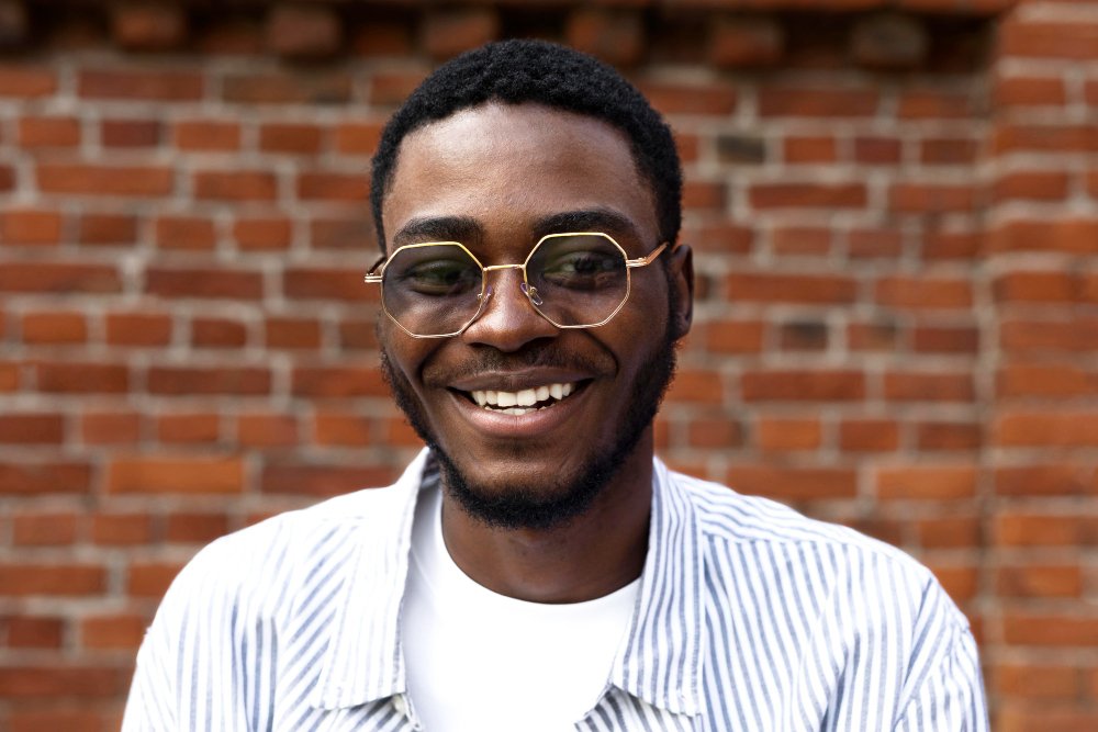 Kennedy Phiri